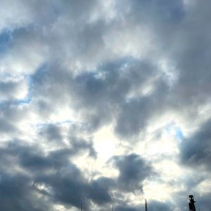 Meet your Posher, Vicki